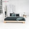 تخت خواب فریازان مدل new bed